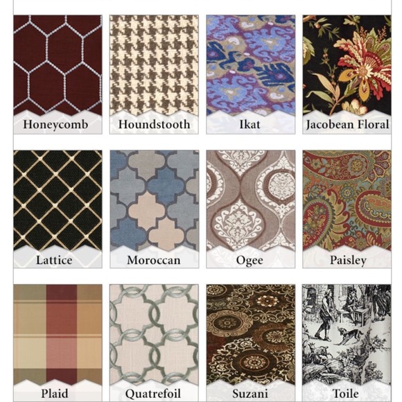 Meet the Artisan, Jo Allyn - Picture 12 of 15